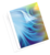 Thermal Presentation Covers - 1/4", 60 sheets, White__White Thermal 2 up RF.png